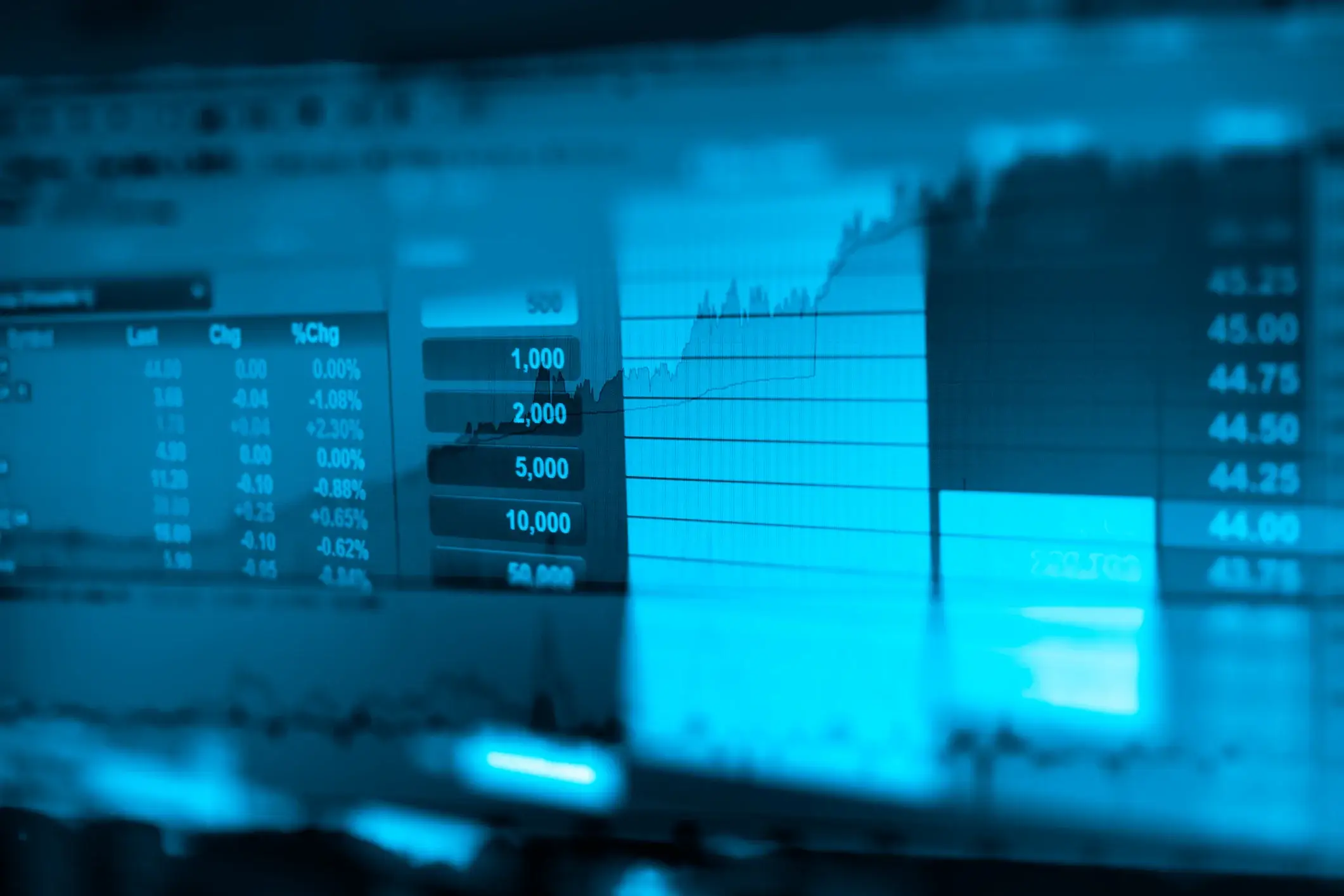 AirMarkets (ЭирМаркетс): Обзор брокера ЭирМаркетс – мошенники или честный и ответственный партнер?: image 5